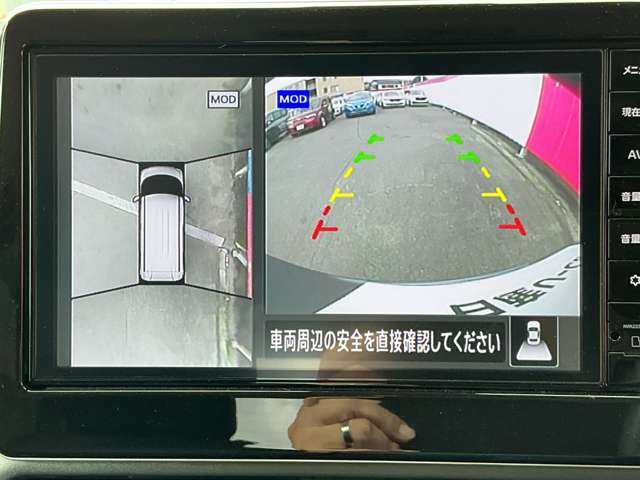 複数画像12
