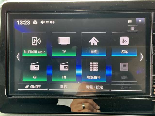 複数画像6