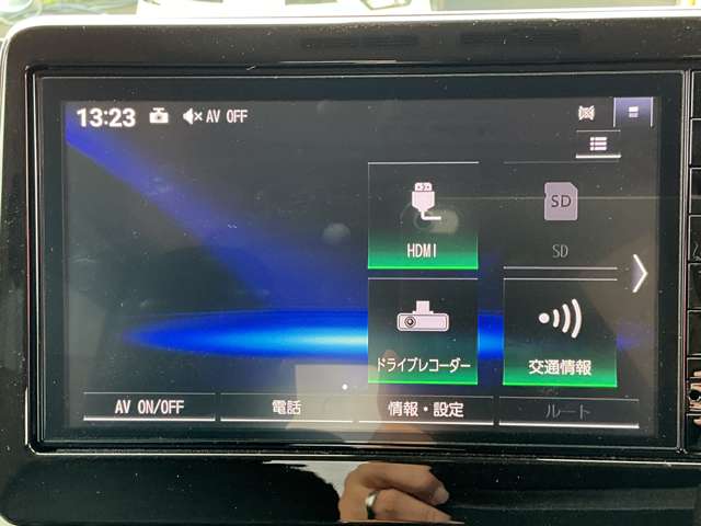複数画像7