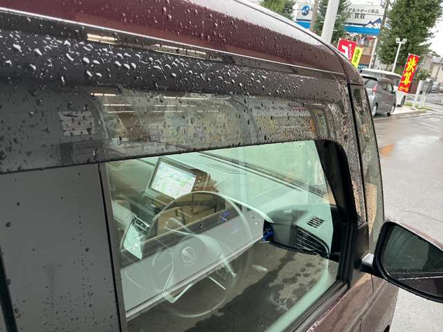 複数画像17