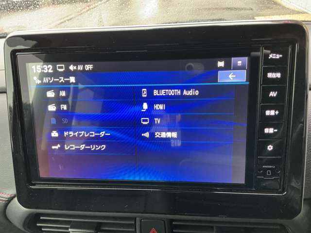 複数画像6