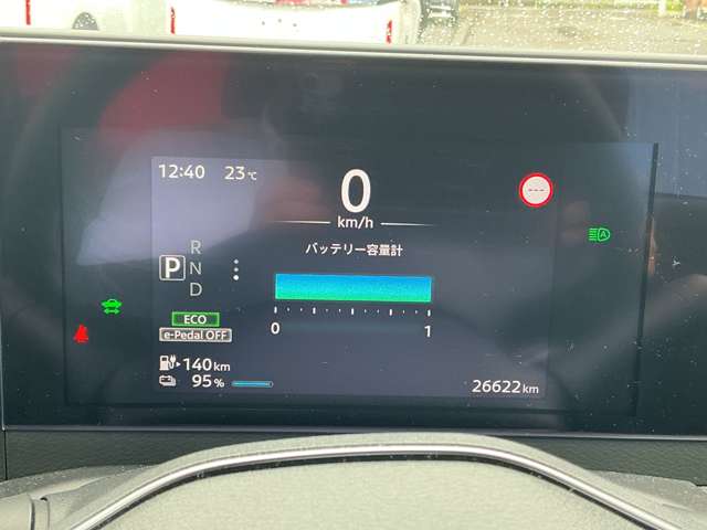 複数画像14