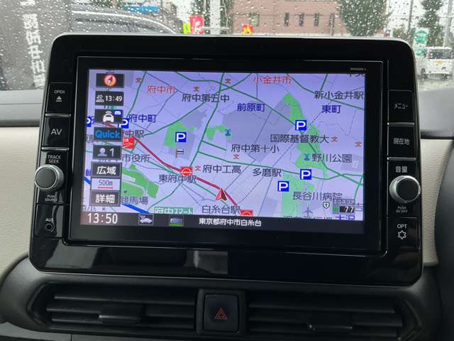 複数画像5