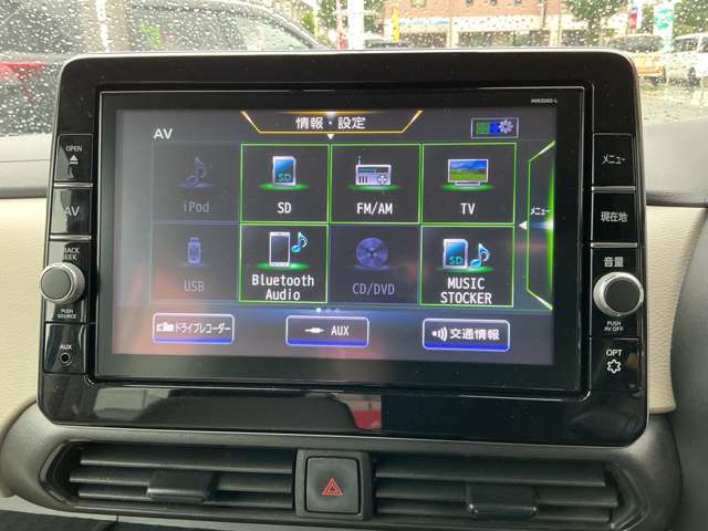 複数画像6