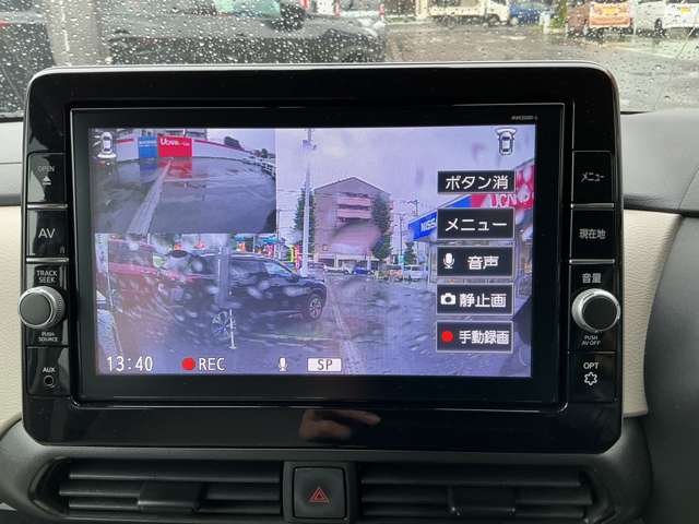 複数画像7