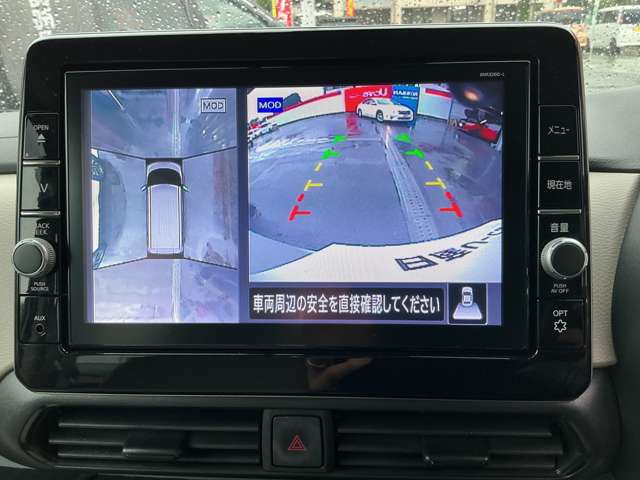 複数画像8