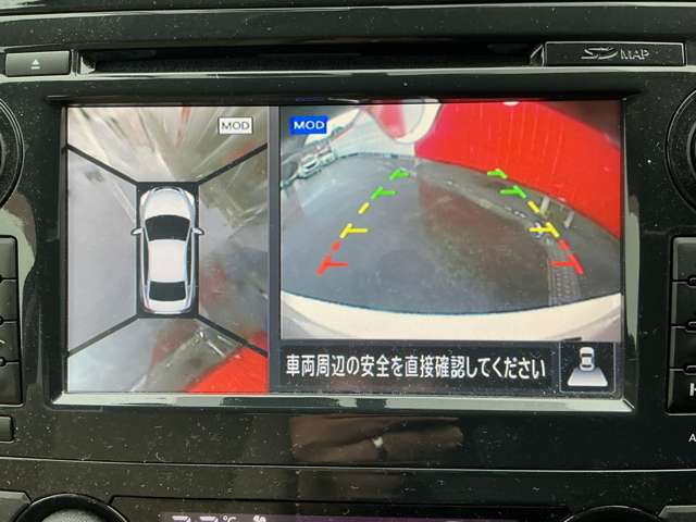 複数画像8