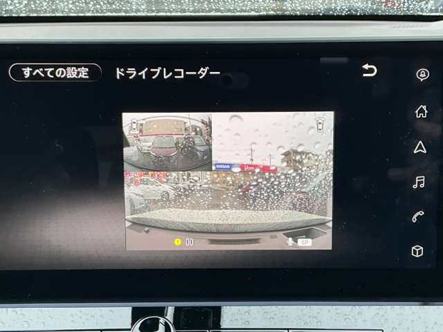 複数画像10
