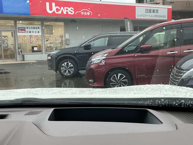 複数画像12