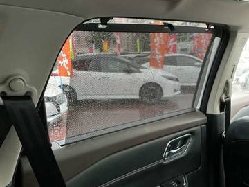 複数画像27