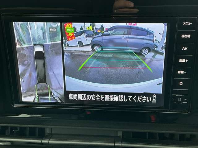 複数画像10