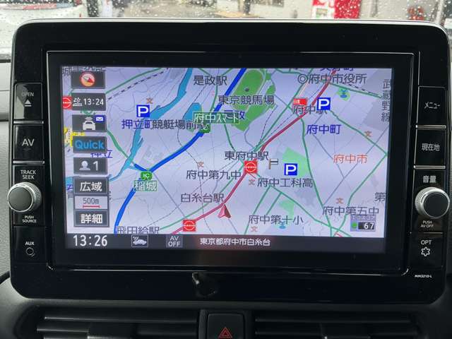 複数画像5