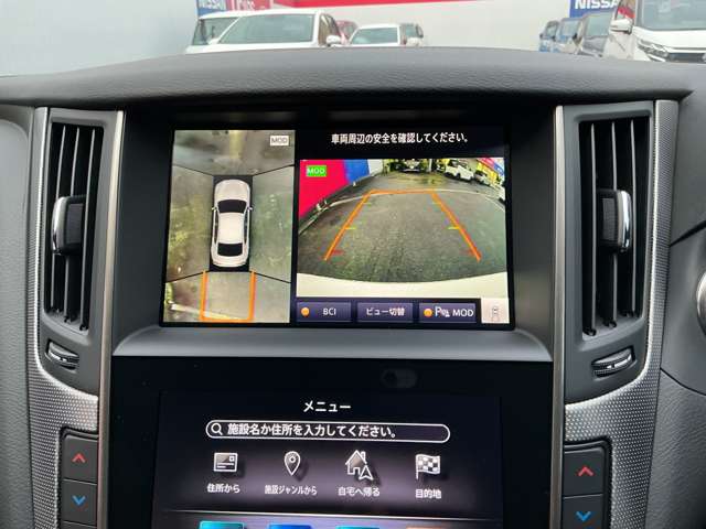複数画像11