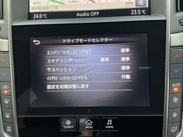 複数画像9