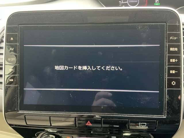 複数画像5