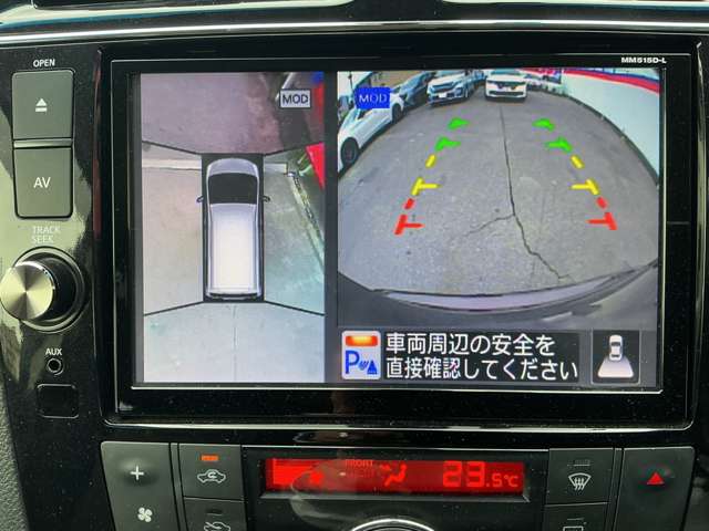 複数画像9