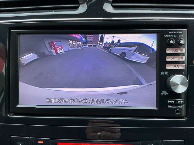 複数画像6