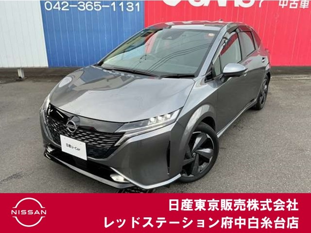 複数画像1