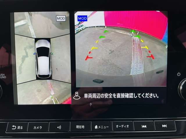 複数画像10