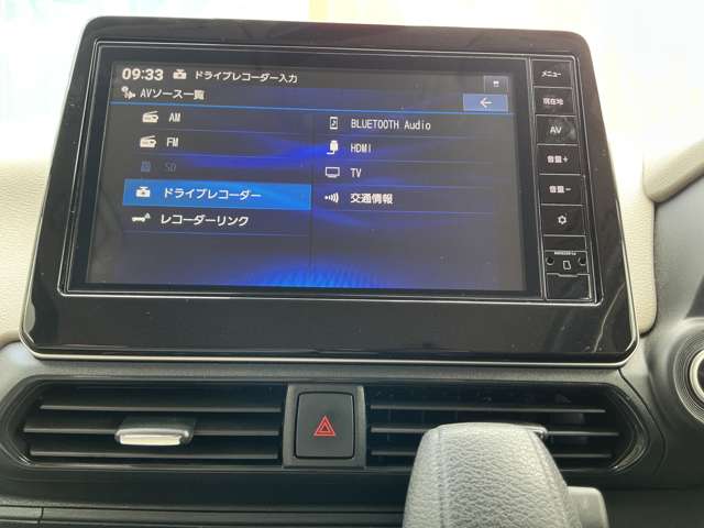 複数画像6