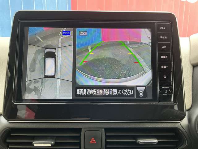 複数画像9