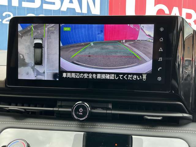 複数画像9