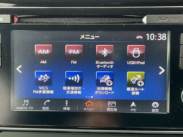 複数画像6