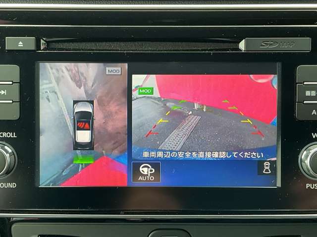 複数画像8