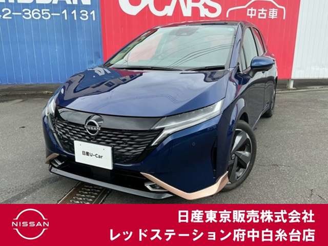 複数画像1