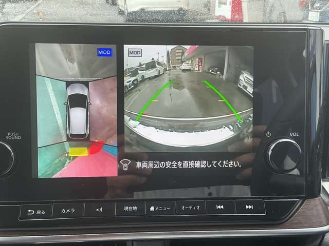 複数画像9