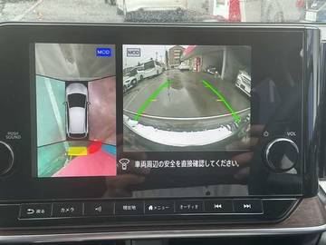 複数画像9