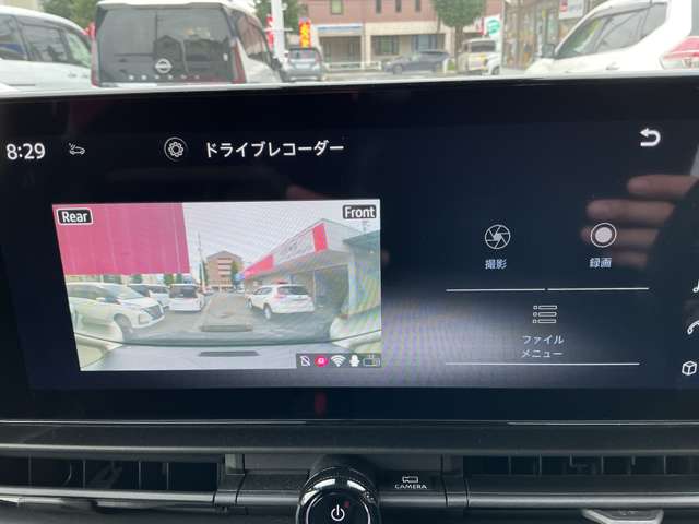 複数画像8