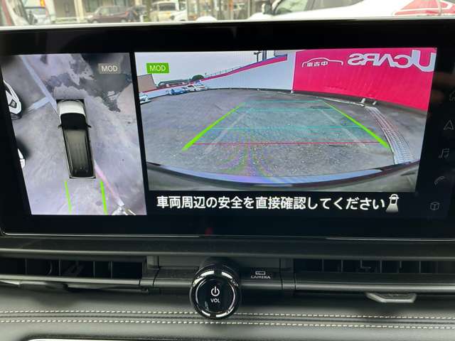 複数画像9