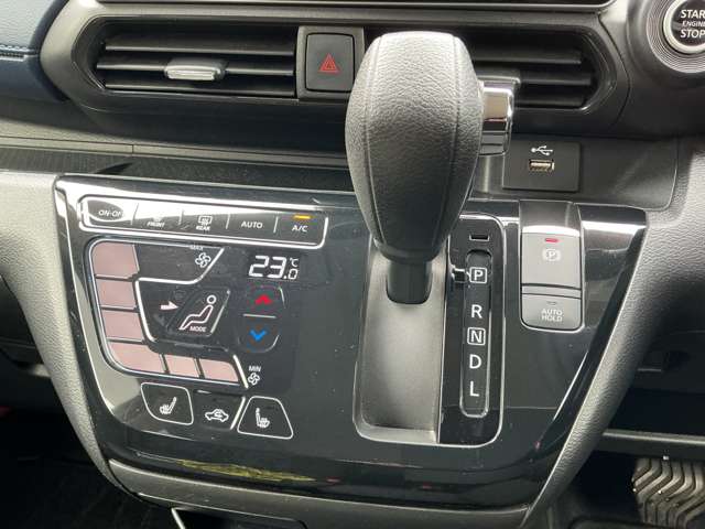 複数画像12