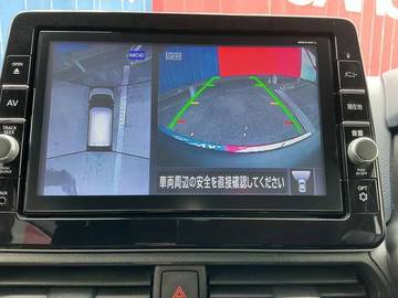 複数画像10