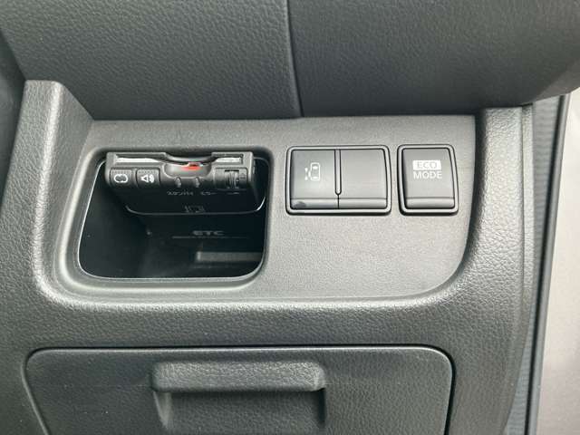 複数画像10
