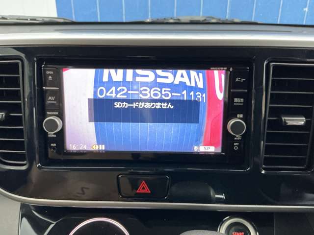 複数画像9