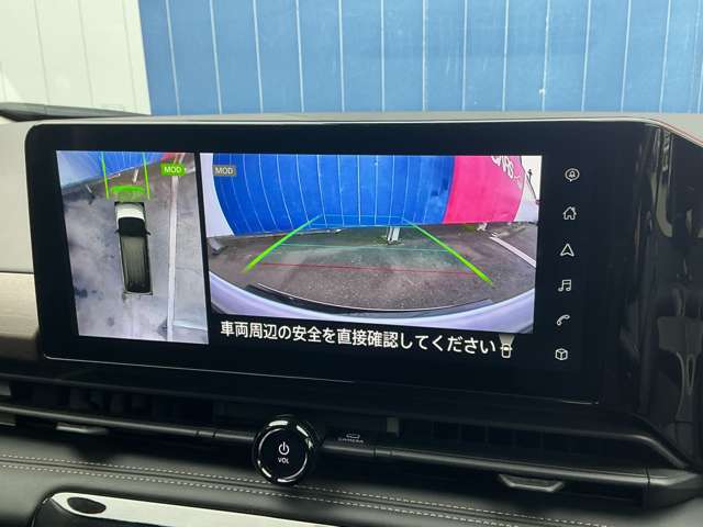 複数画像8