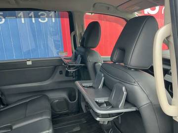 複数画像24