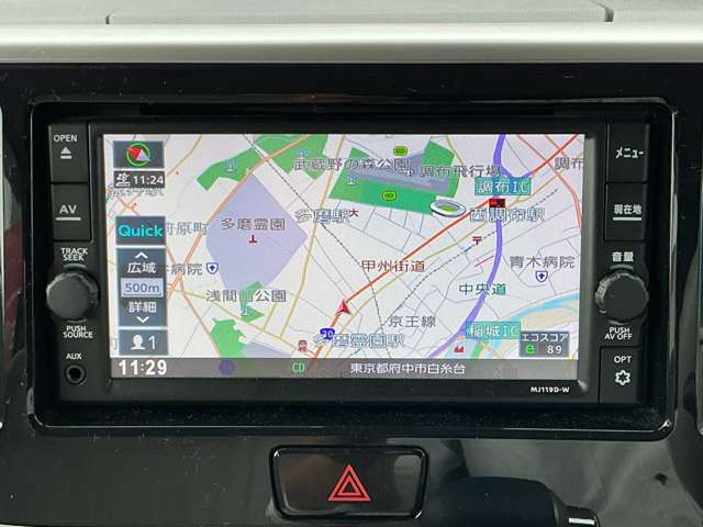 複数画像5