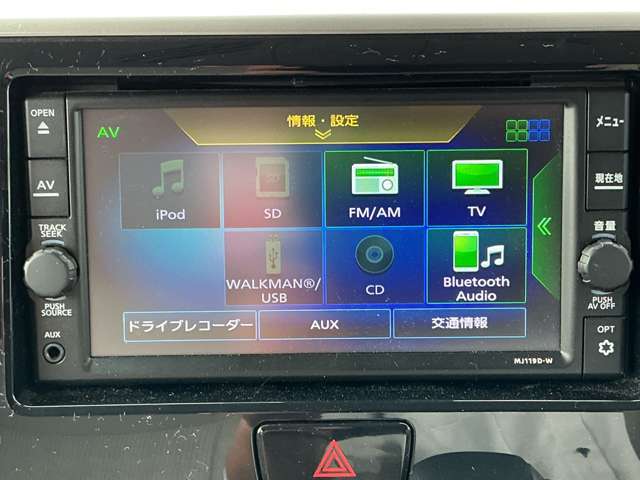 複数画像6