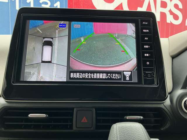 複数画像10