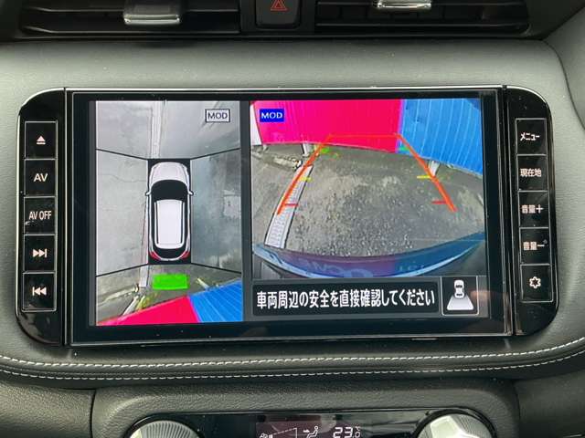 複数画像9