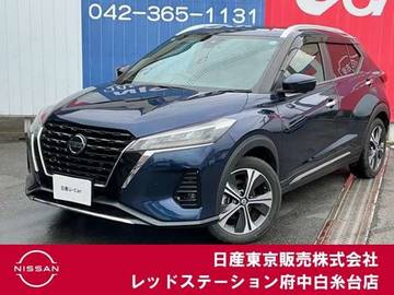 1.2 X (e-POWER) プロパイロット　純正大画面メモリーナビ