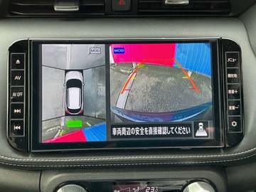 複数画像9