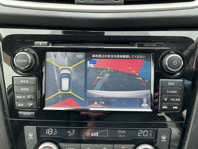 複数画像7