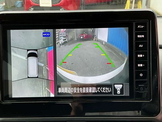 複数画像10