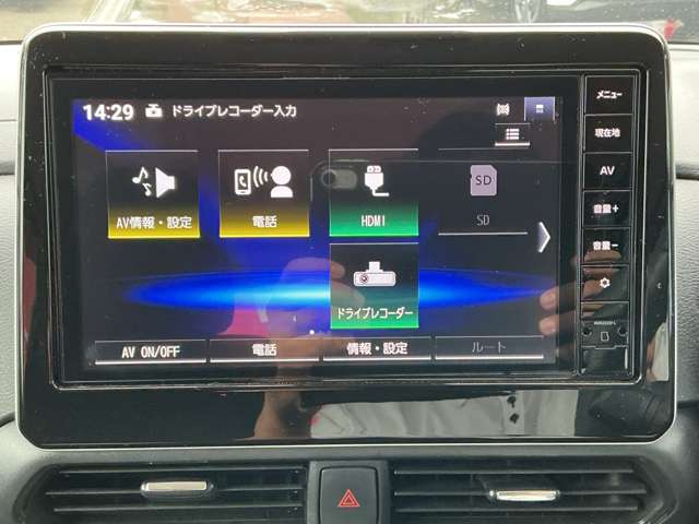 複数画像6