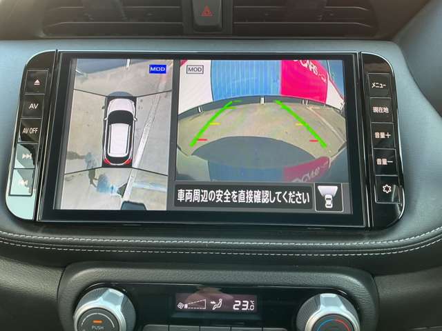 複数画像10