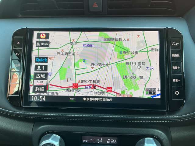 複数画像5